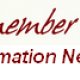 Web Business Directory - be member