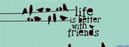 friendship-bracelets