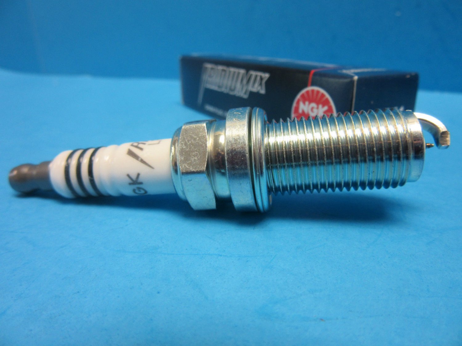 Mercury 150 four stroke spark plugs