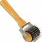 NEW ! Uncapping Roller - Bee - Beekeeping Equipment