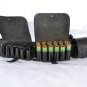 NICE Bandolier 36 / 12 ga Shotgun shell ammunition cartridge belt ammo holder