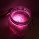 LED products