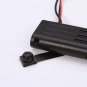HD 1080P DIY Module SPY Hidden Camera Video MINI DV DVR Motion w/ Remote Control