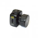 Smallest Video Recorder DVR Security Camera Spy Hidden Pinhole Camcorder Web cam