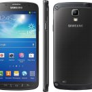 Samsung Galaxy S4 SGH-I537 Active UNLOCKED 16GB GRAY Smartphone FAIR CONDITION