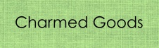 charmedgoods