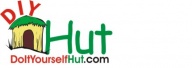 DiyHut