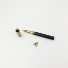 Stardust Customizable Ballpoint Pen