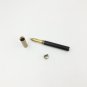 Stardust Customizable Ballpoint Pen