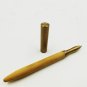 Stardust Customizable Ballpoint Pen