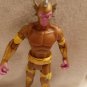 DC Infinite Heroes 3.75 Figure Qwardian Weaponer