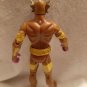 DC Infinite Heroes 3.75 Figure Qwardian Weaponer