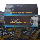 1 Box of Vejin Cream/Gel ( 12 packs)