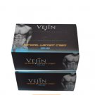 2 Boxes of Vejin Cream/Gel ( 24 packs)
