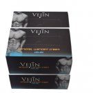 3 Boxes of Vejin Cream/Gel ( 36 packs)