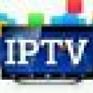  12 Months IPTV Live Subscription UK SPORT MOVIES BOXOFFICE etc+Kodi+3PM K/O OVER 1,500 CHANNELS