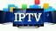 24Months IPTV Live Subscription UK etc+Kodi+3PM K/O SPORT MOVIES BOXOFFICE