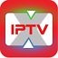 iptvchrisworld