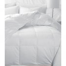 1500 Collection-Hungarian Goose Down Alternative Comforter-750FP Twin