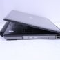 DELL Latitude Laptop Computer Windows Core 2 Duo 40GB DVD WiFi Notebook HD