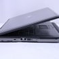 DELL Latitude Laptop Computer Windows Core 2 Duo 40GB DVD WiFi Notebook HD