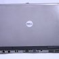 DELL Latitude Laptop Computer Windows Core 2 Duo 40GB DVD WiFi Notebook HD