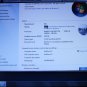 DELL Latitude Laptop Computer Windows Core 2 Duo 40GB DVD WiFi Notebook HD