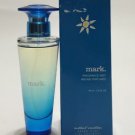 AVON MARK INSTANT VACATION GREEK ISLES FRAGRANCE MIST 1.5 Fl Oz BNIB