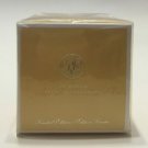 Avon LIMITED EDITION In Bloom By Reese Witherspoon Eau De Parfum Spray 1 Oz.