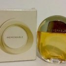 Avon Memorable For Women 1.7 Fl Oz  **BNIB**