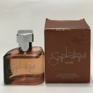 Avon mark SOPHISTIQUE 1.7 Fl Oz EDT Spray For Women - BNIB