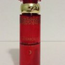 Glamour Gale Hayman Beverly Hills EDP Spray For Women ~ 1 Fl Oz ~ 1/2 Full