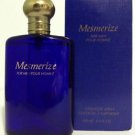 Avon Mesmerize 3.4oz Men's Eau de Cologne ~ BNIB