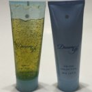 AVON DREAMLIFE 2 Pcs Lotion And Shower Gel Set
