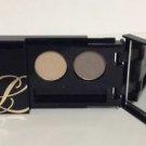 Estée Lauder eyeshadow palette brand New With 2 Colors