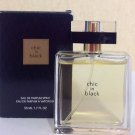 AVON Chic In Black 1.7oz  Women's Perfume BNIB ~ Discontinued!!!