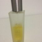 Guess Natural Spray 1.7 Fl Oz No Box  ~ 100% Authentic