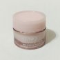 Avon Basics Rich Moisture Face Cream 3.4 Fl Oz ~ Original Formula ~ New
