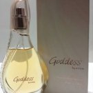 Avon Goddess 1.7oz  Women's Perfume ~ BNIB ~ Discontinued