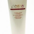 Avon Anew Reversalist Complete Renewal Foaming Cream Cleanser 4.2 Fl Oz - SEALED