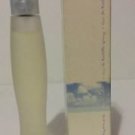 Avon Summer White 1.7 Fl Oz Women's EDT Spray - BNIB - Discontinued