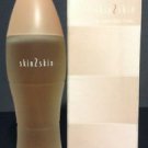 AVON Skin2Skin For Women 1.7 Fl Oz EDT Spray ~ BNIB