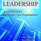 NEW Mastering Leadership by Barry Eisenberg Paperback Book Free Shipping
