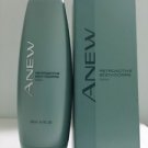 AVON ANEW DISCONTINUED RETROACTIVE BODY/CORPS LOTION 5.1 Fl Oz BNIB DISCONTINUED