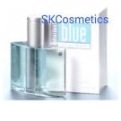 Avon Individual Blue For Her Eau De Toilette Spray 1.7 Fl Oz ~ BNIB