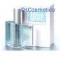 Avon Individual Blue For Her Eau De Toilette Spray 1.7 Fl Oz ~ BNIB
