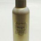 Avon Magic Shimmering Body Spray 6 Fl Oz/177 mL - NEW