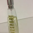 Liz Claiborne Liz Sport 1.7 Fl Oz No Box