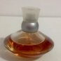 Avon So Ladylike 1.7 Fl Oz Without Box