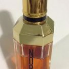 NORELL By Five Star Fragrances Cologne Spray For Women Vintage 2.3 Fl Oz No Box